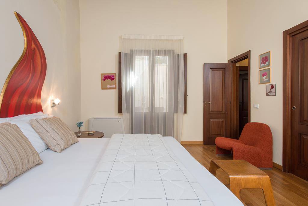 Suite Palace Castromediano 레체 외부 사진
