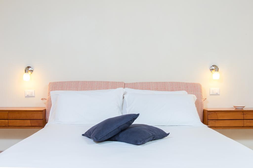 Suite Palace Castromediano 레체 외부 사진