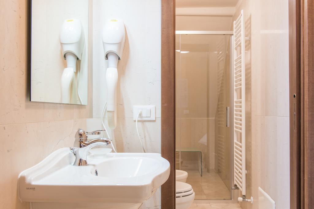 Suite Palace Castromediano 레체 외부 사진