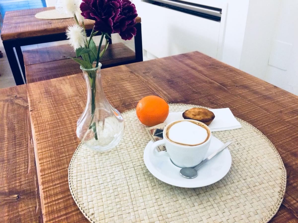 Suite Palace Castromediano 레체 외부 사진